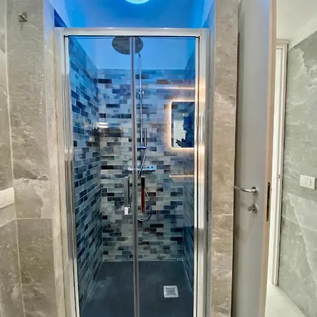 アパート La Piccola Perla In The Square